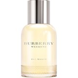 Burberry Weekend for Women Eau de Parfum 50ml