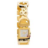 Dolce Gabbana DW0029 karóra