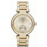 Michael Kors MK5867 karóra