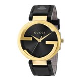 Gucci YA133208 karóra