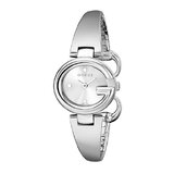 Gucci YA134502 karóra