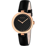 Gucci YA141501 karóra