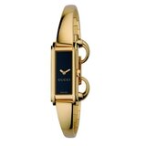 Gucci YA109526 karóra