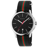 Gucci YA126321 karóra