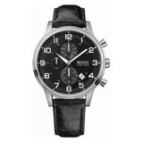 Hugo Boss 1512448 - Karóra