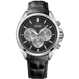 Hugo Boss 1512879 - Karóra