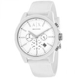 Armani Exchange AX1325 karóra