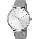 Armani Exchange AX5535 karóra