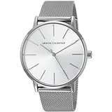 Armani Exchange AX5535 - Női karóra