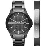 Armani Exchange AX7101 - Férfi karóra