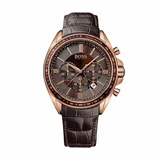 Hugo Boss 1513093 - Karóra