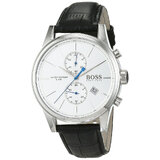 Hugo Boss 1513282 - Karóra