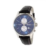 Hugo Boss 1513283 karóra