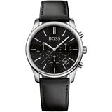 Hugo Boss 1513430 karóra