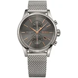 Hugo Boss 1513440 - Karóra
