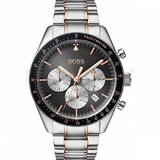 Hugo Boss 1513634 karóra