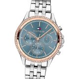 Tommy Hilfiger 1781976 