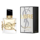 Yves Saint Laurent Libre Pour Femme Eau de Parfum 30ml