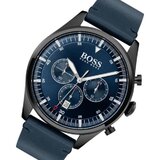 Hugo Boss 1513711 - Férfi karóra
