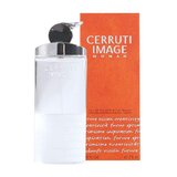 Cerruti Image Woman Eau de Toilette 75ml