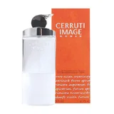 Cerruti Image Woman Eau de Toilette 75ml