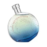 Hermes L'Ombre Des Merveilles Eau de Parfum - Teszter 100ml
