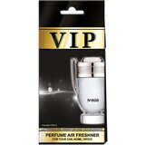 VIP Air Parfümös légfrissítő Paco Rabanne Invictus