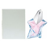 Thierry Mugler Angel Eau de Toilette (2019) Eau de Toilette - Teszter 100ml