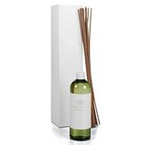 DayNa Decker Exotic Essence Diffuser Zima