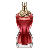 Jean Paul Gaultier La Belle Eau de Parfum - Teszter 100ml