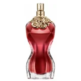Jean Paul Gaultier La Belle Eau de Parfum - Teszter 100ml