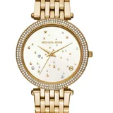 Michael Kors MK3727 - Női karóra