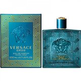 Versace Eros Eau De Parfum Eau de Parfum 200ml
