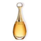 Dior J'adore Infinissime Eau de Parfum - Teszter 100ml