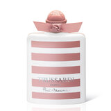 Trussardi Donna Pink Marina Eau de Toilette - Teszter, 100ml