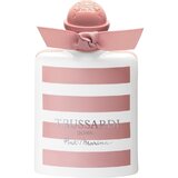 Trussardi Donna Pink Marina Eau de Toilette 50ml