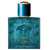 Versace Eros Eau De Parfum Eau de Parfum 50ml