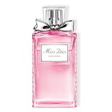 Dior Miss Dior Rose N'Roses Eau de Toilette - Teszter 100ml