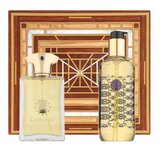 Amouage Jubilation XXV for Men Ajándékszett