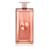 Lancôme Idôle L´Intense Eau de Parfum - Teszter