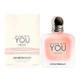 Giorgio Armani In Love With You Freeze Eau de Parfum