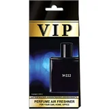 VIP Air Parfümös légfrissítő Chanel Bleu de Chanel