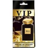 VIP Air Parfümös légfrissítő Giorgio Armani Prive Rose d´Arabie