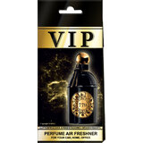 VIP Air Parfümös légfrissítő Guerlain Santal Royal