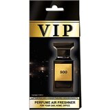 VIP Air Parfümös légfrissítő Tom Ford Tobacco Vanille