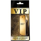 VIP Air Parfümös légfrissítő Paco Rabanne 1 Million
