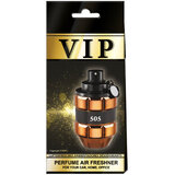 VIP Air Parfümös légfrissítő Viktor & Rolf Spicebomb