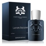 Parfums de Marly Layton Exclusif Eau de Parfum 75ml