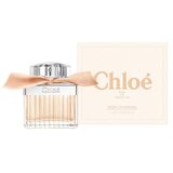 Chloe Rose Tangerine Eau de Toilette 50ml