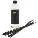 DayNa Decker Exotic Essence Diffuser Ashiki